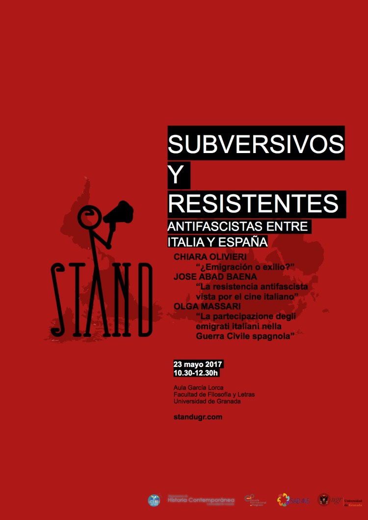 subversivos-y-resistentes