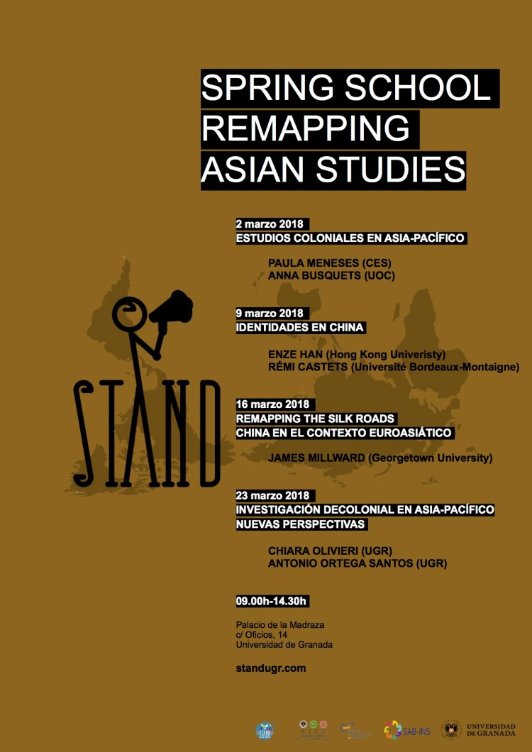 REMAPPING ASIAN STUDIES (arrastrado)